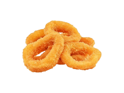 Soğan Halkası 12'li | 115,00